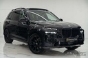 Autoscout Image 7