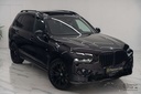 Autoscout Image 8