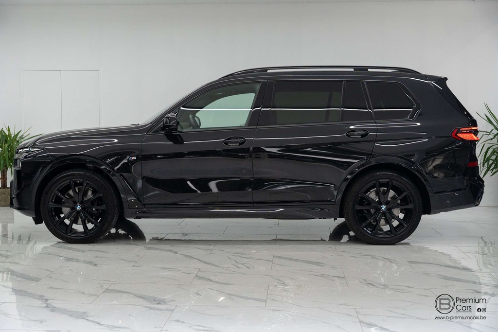Autoscout Image 9