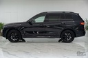 Autoscout Image 9