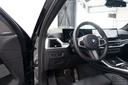 Autoscout Image 10