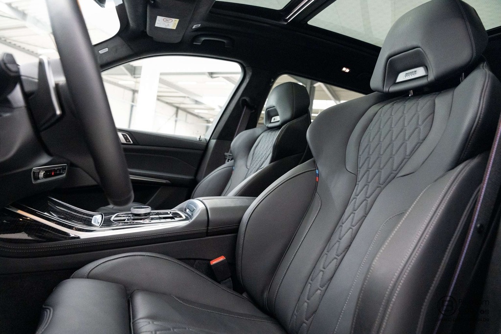 Autoscout Image 11