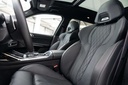 Autoscout Image 11