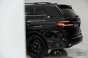 Autoscout Image 12