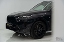 Autoscout Image 13