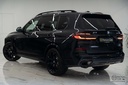 Autoscout Image 14