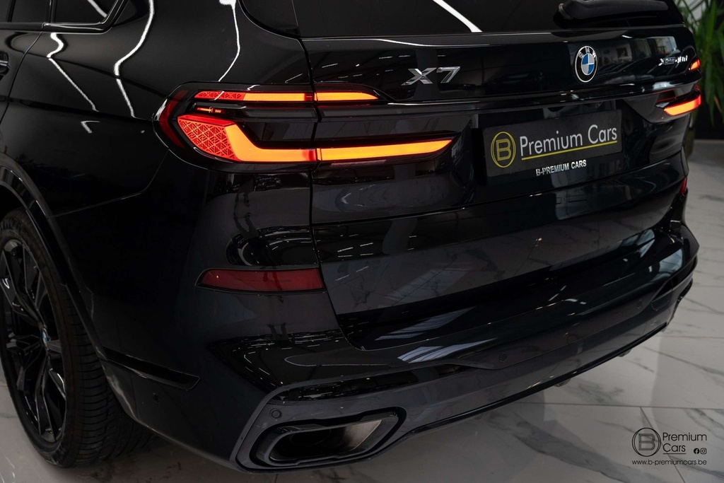 Autoscout Image 15