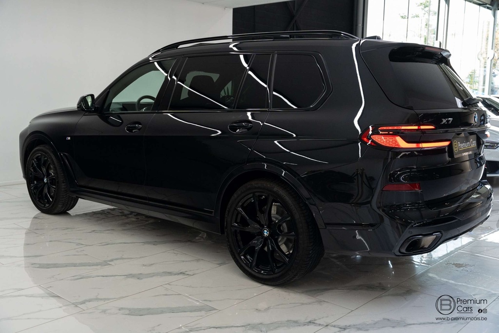 Autoscout Image 16