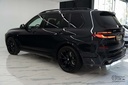 Autoscout Image 16