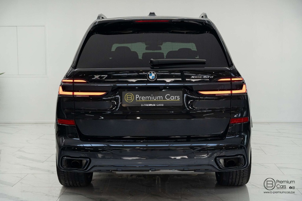 Autoscout Image 17
