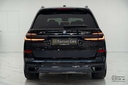 Autoscout Image 17