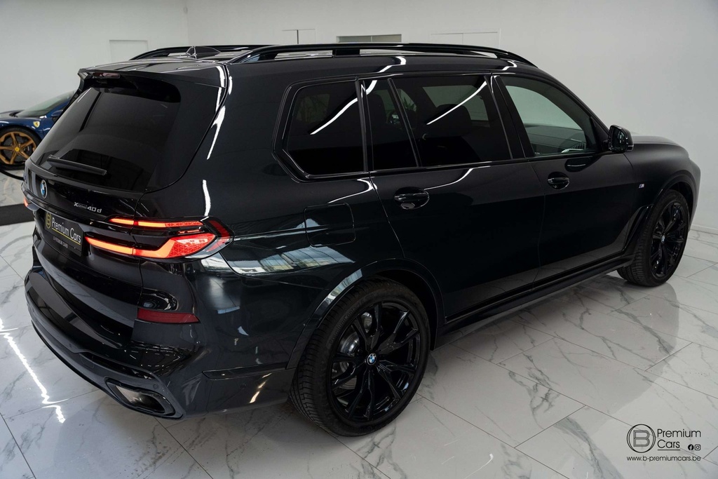 Autoscout Image 18