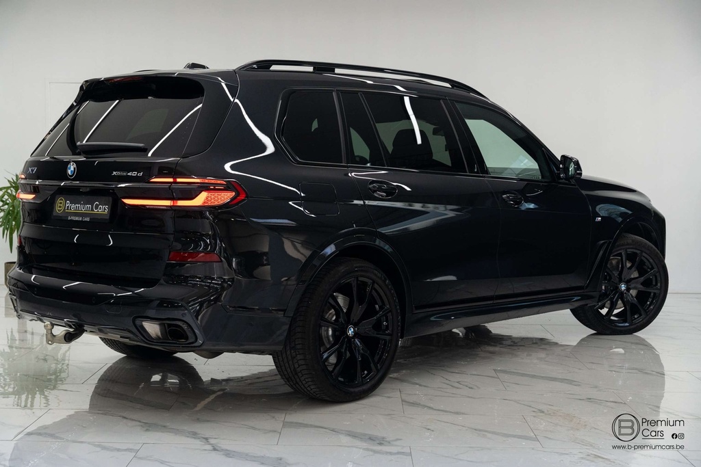Autoscout Image 19
