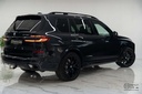 Autoscout Image 19