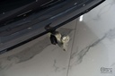 Autoscout Image 20