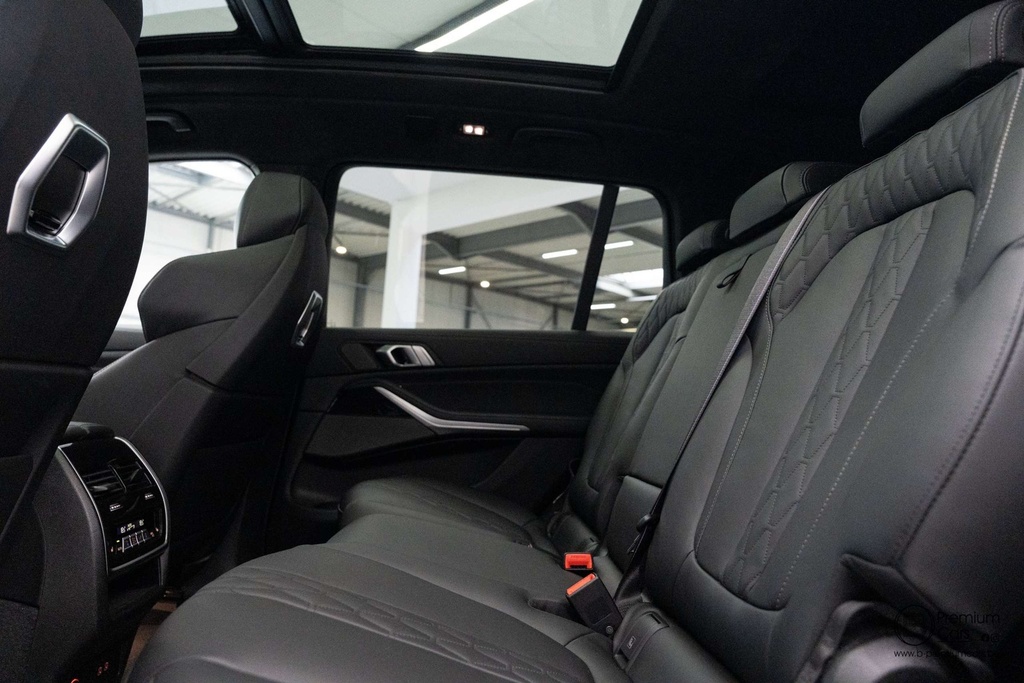 Autoscout Image 21