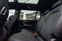 Autoscout Image 21