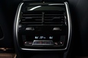 Autoscout Image 22