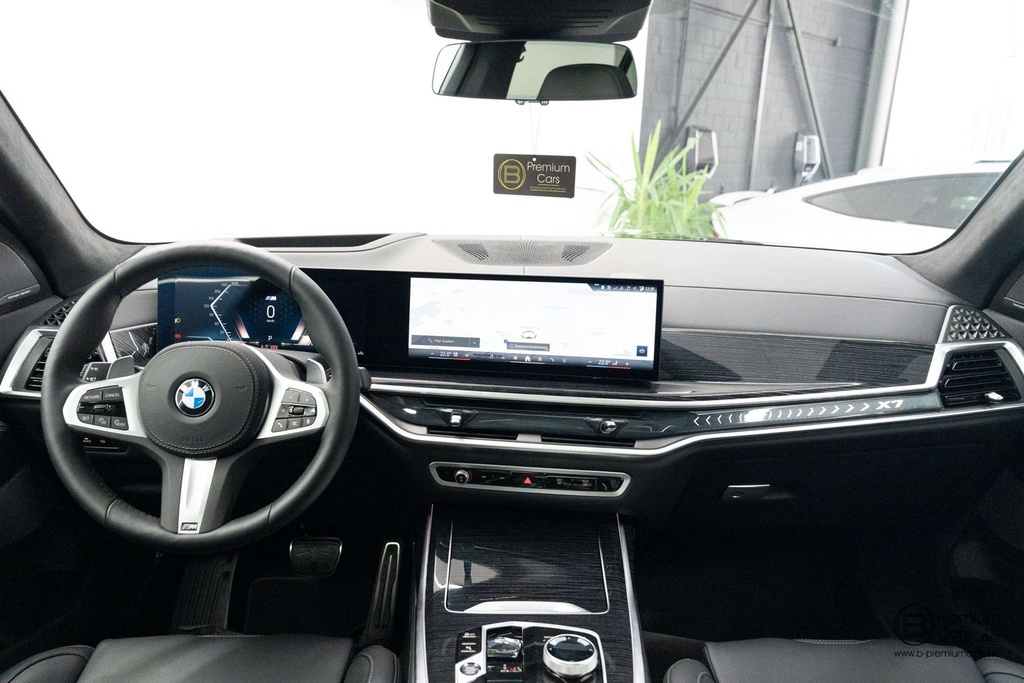 Autoscout Image 23
