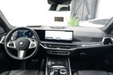 Autoscout Image 23