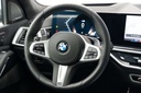 Autoscout Image 24