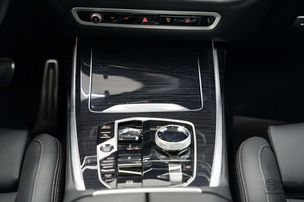 Autoscout Image 26