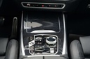 Autoscout Image 26