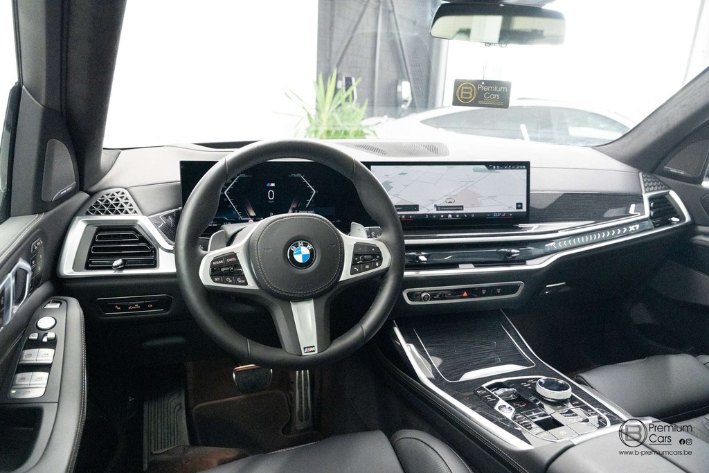 Autoscout Image 27