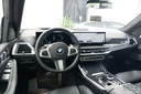Autoscout Image 27