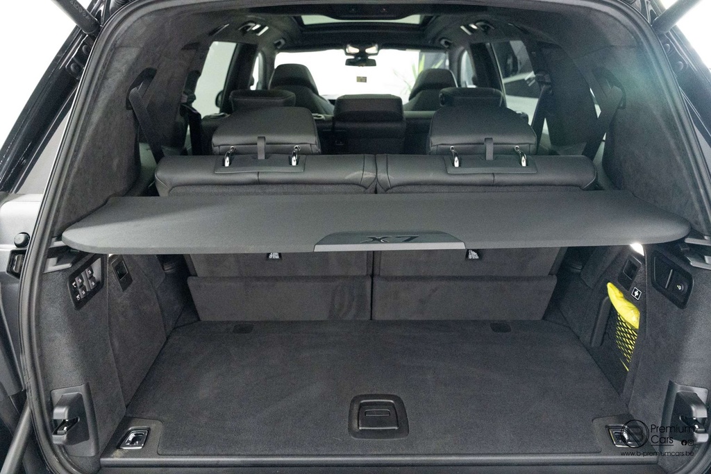 Autoscout Image 28