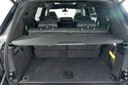 Autoscout Image 28