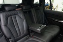 Autoscout Image 29