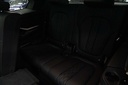 Autoscout Image 30