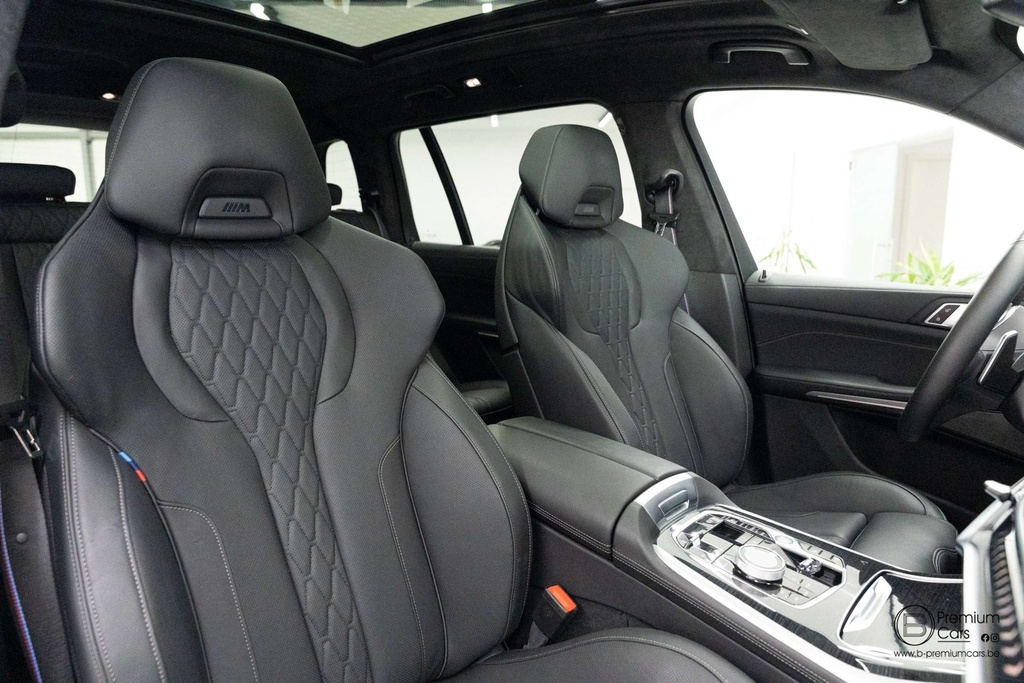Autoscout Image 31