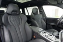 Autoscout Image 31