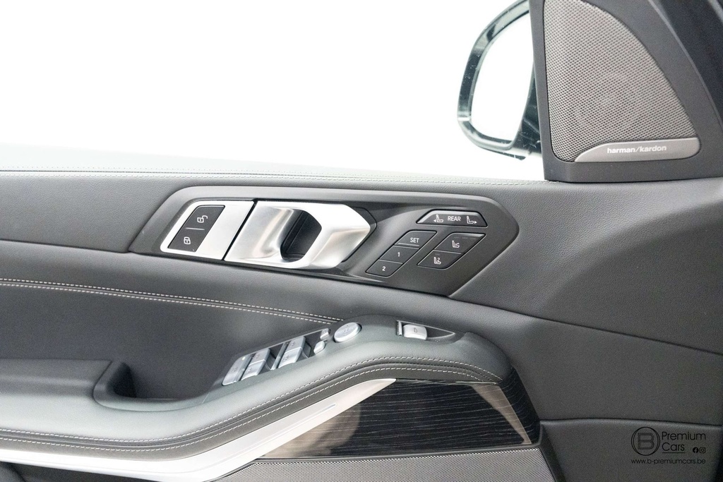 Autoscout Image 32