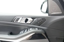 Autoscout Image 32