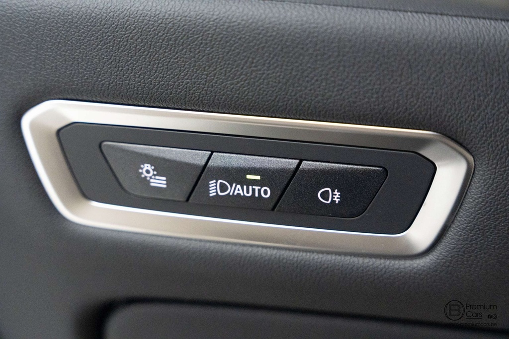 Autoscout Image 33