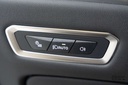Autoscout Image 33