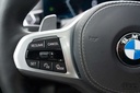 Autoscout Image 34