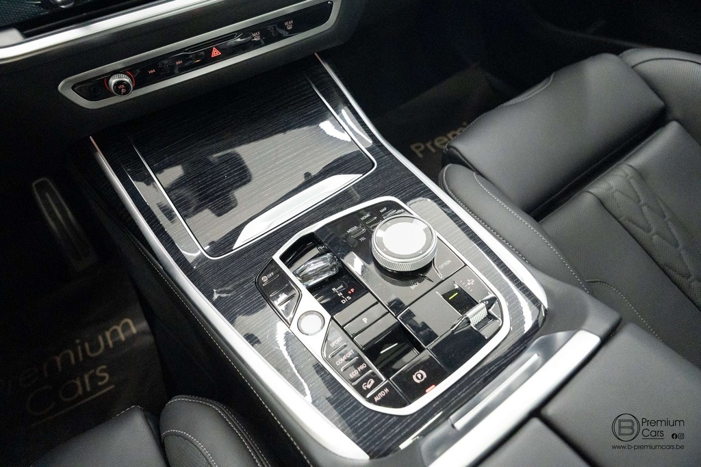 Autoscout Image 36