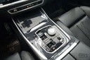 Autoscout Image 36