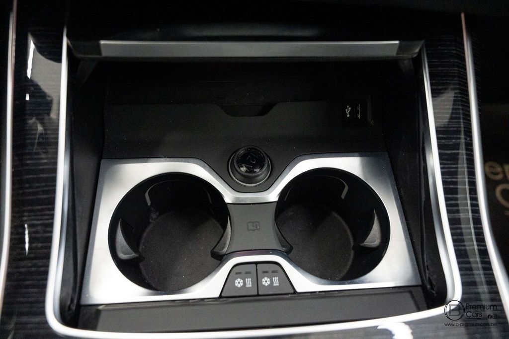 Autoscout Image 37