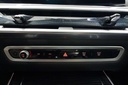 Autoscout Image 38