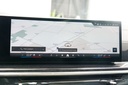 Autoscout Image 39