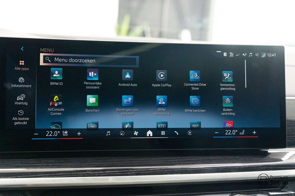 Autoscout Image 40