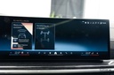 Autoscout Image 44