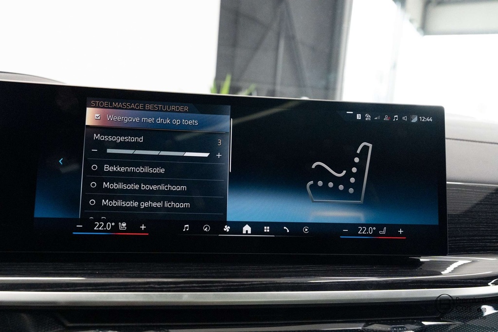 Autoscout Image 45