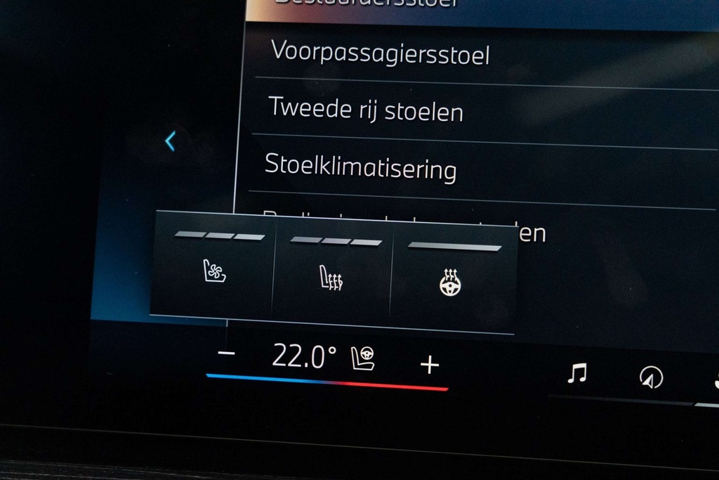Autoscout Image 46