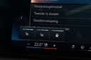 Autoscout Image 46